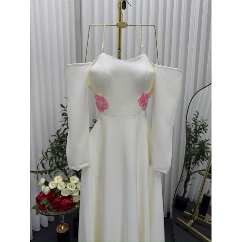 فستان Mimi فستان Mimi