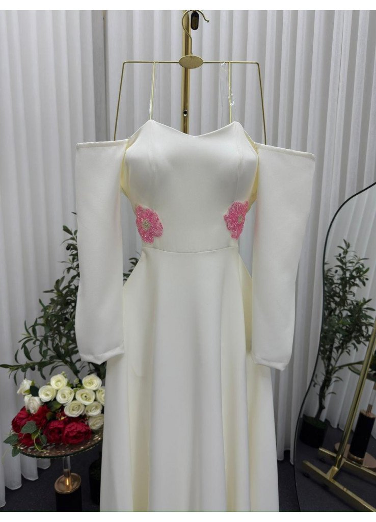 فستان Mimi فستان Mimi