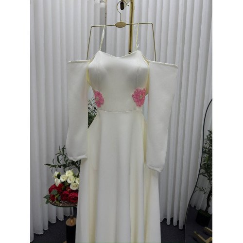 فستان Mimi فستان Mimi