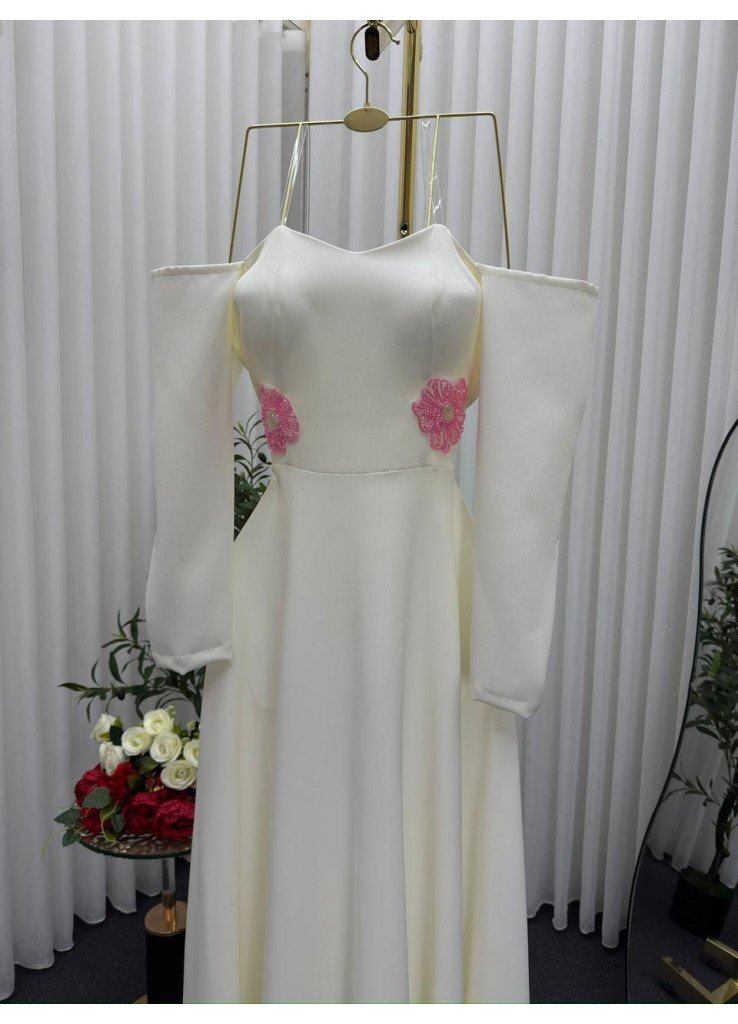 فستان Mimi فستان Mimi