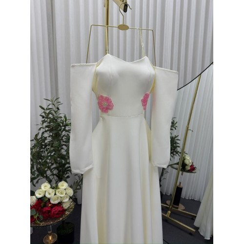 فستان Mimi فستان Mimi