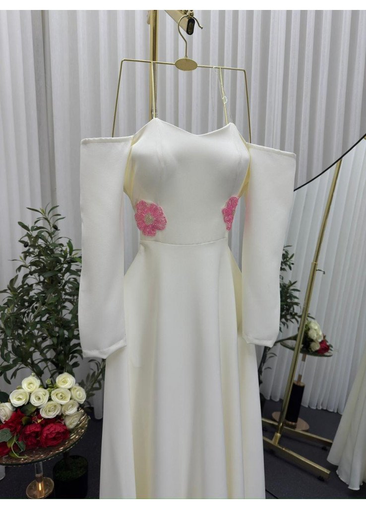 فستان Mimi فستان Mimi