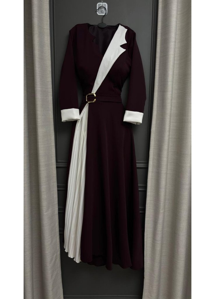 فستان malak فستان malak