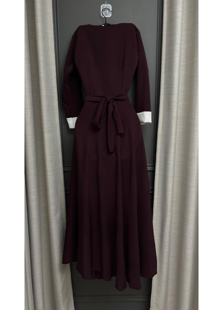 فستان malak فستان malak