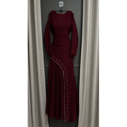 فستان moroj فستان moroj