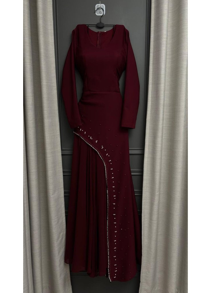 فستان moroj فستان moroj