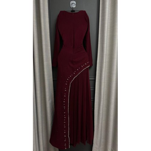 فستان moroj فستان moroj