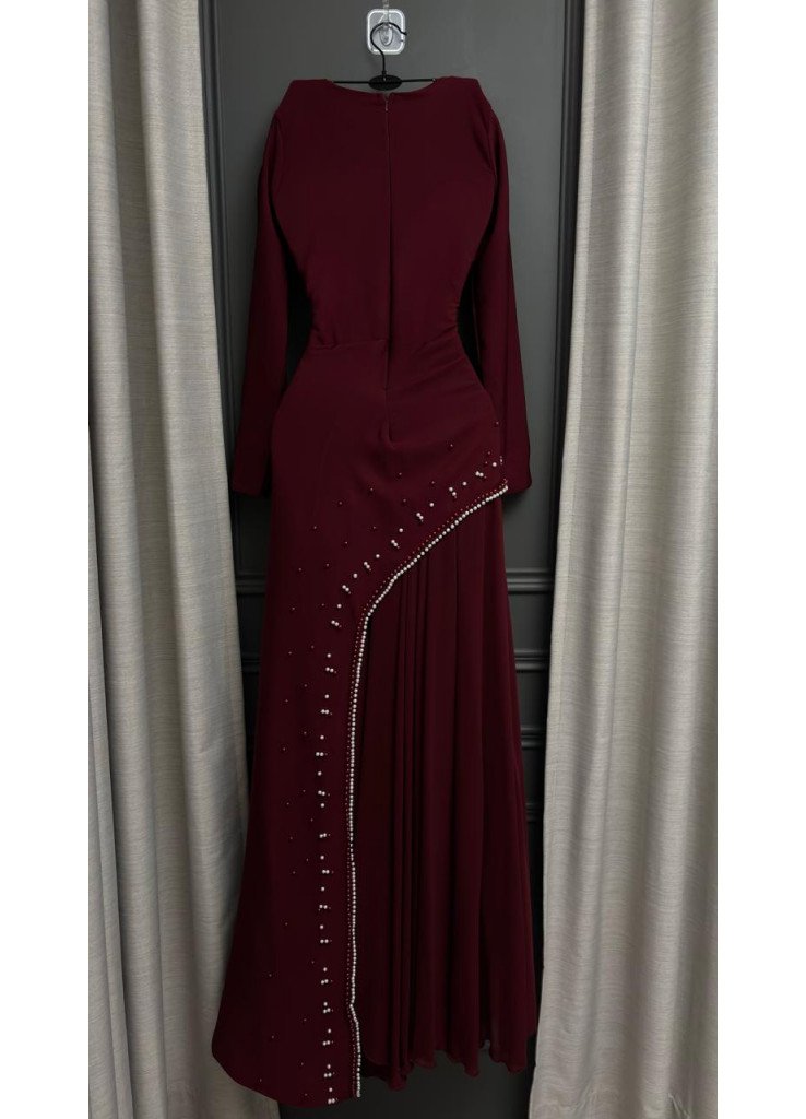 فستان moroj فستان moroj