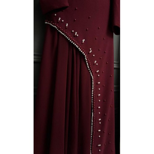 فستان moroj فستان moroj