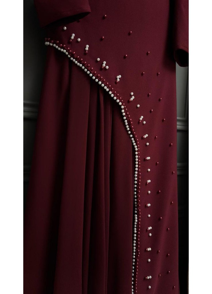 فستان moroj فستان moroj