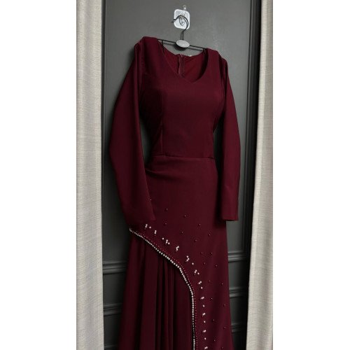 فستان moroj فستان moroj