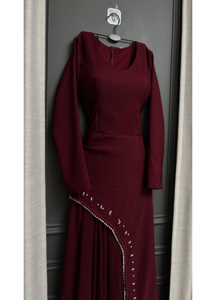 فستان moroj فستان moroj