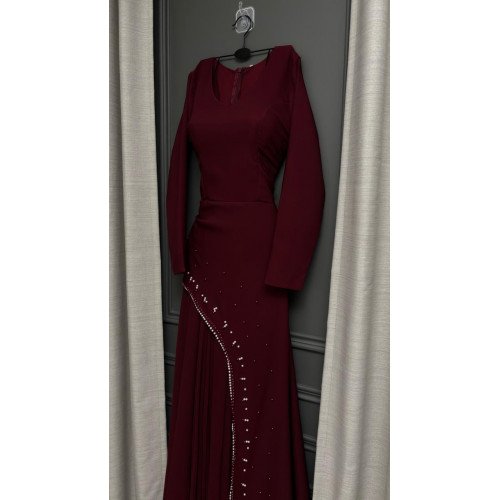 فستان moroj فستان moroj