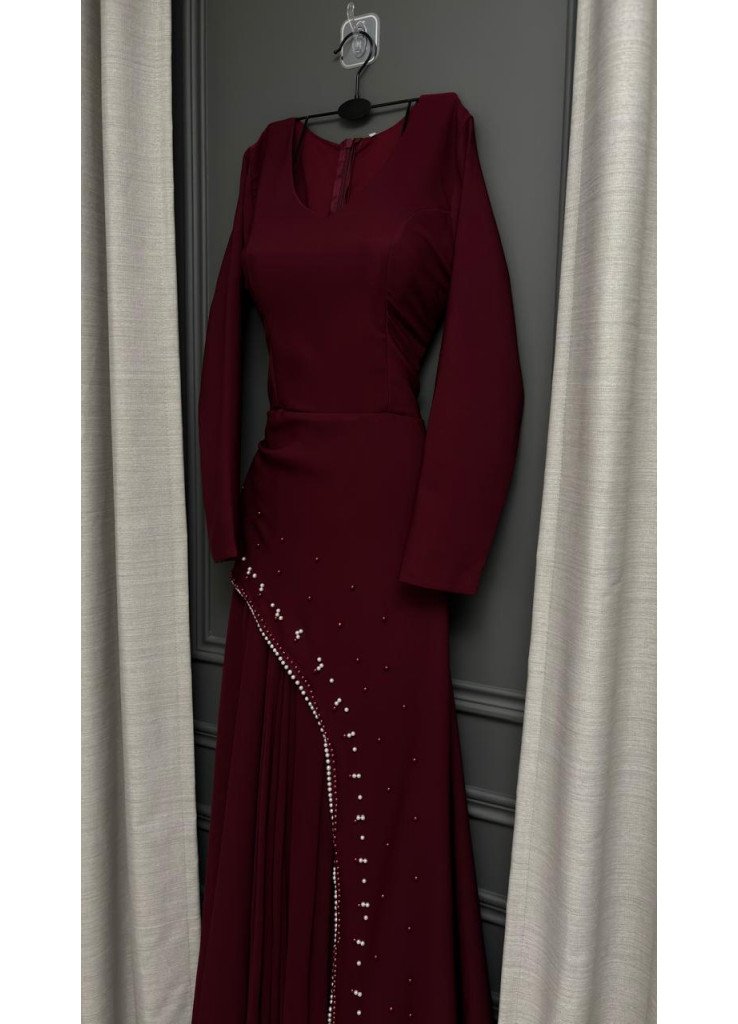 فستان moroj فستان moroj