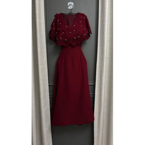 فستان Mona الوان فستان Mona الوان