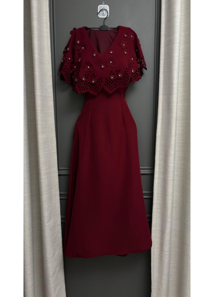 فستان Mona الوان فستان Mona الوان