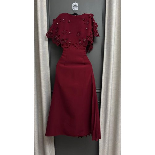 فستان Mona الوان فستان Mona الوان