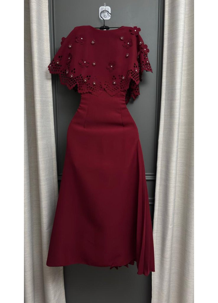 فستان Mona الوان فستان Mona الوان