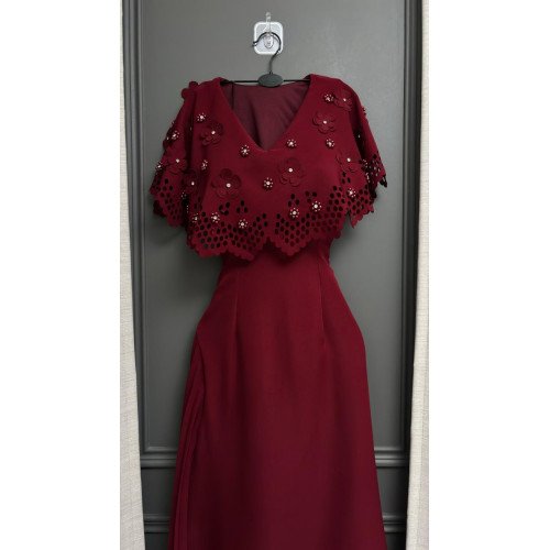 فستان Mona الوان فستان Mona الوان