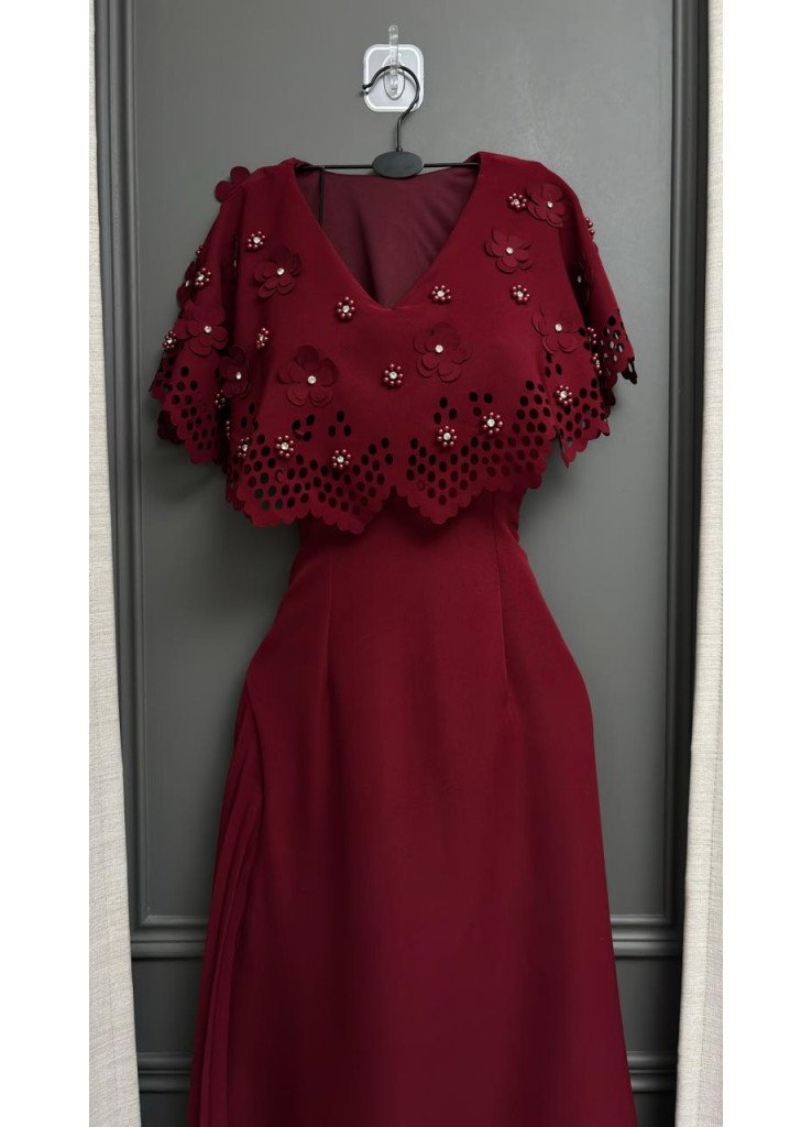 فستان Mona الوان فستان Mona الوان