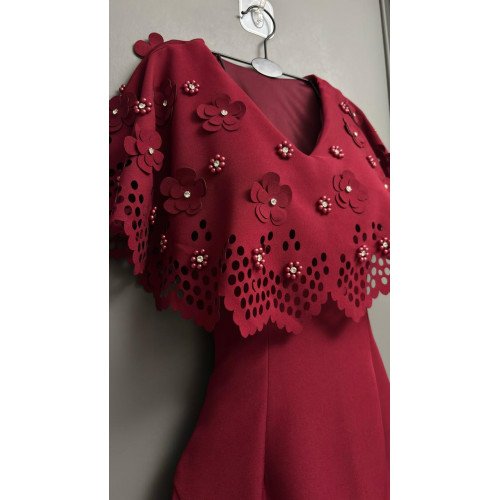 فستان Mona الوان فستان Mona الوان