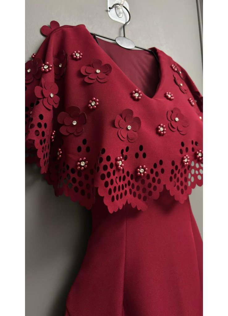 فستان Mona الوان فستان Mona الوان