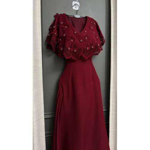 فستان Mona الوان فستان Mona الوان