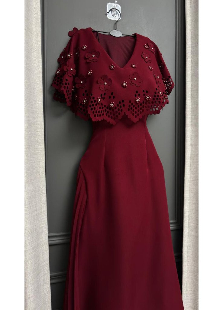 فستان Mona الوان فستان Mona الوان