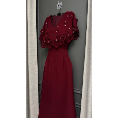 فستان Mona الوان فستان Mona الوان