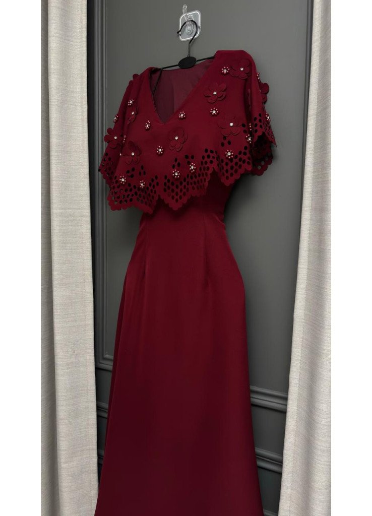 فستان Mona الوان فستان Mona الوان