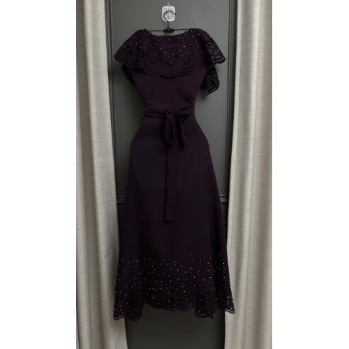 فستان Mona الوان فستان Mona الوان