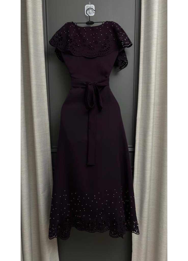 فستان Mona الوان فستان Mona الوان