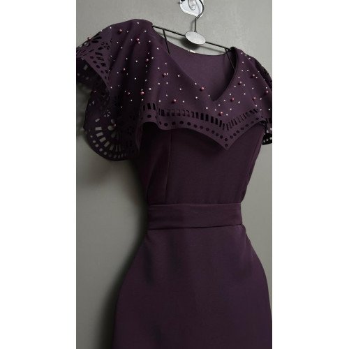 فستان Mona الوان فستان Mona الوان