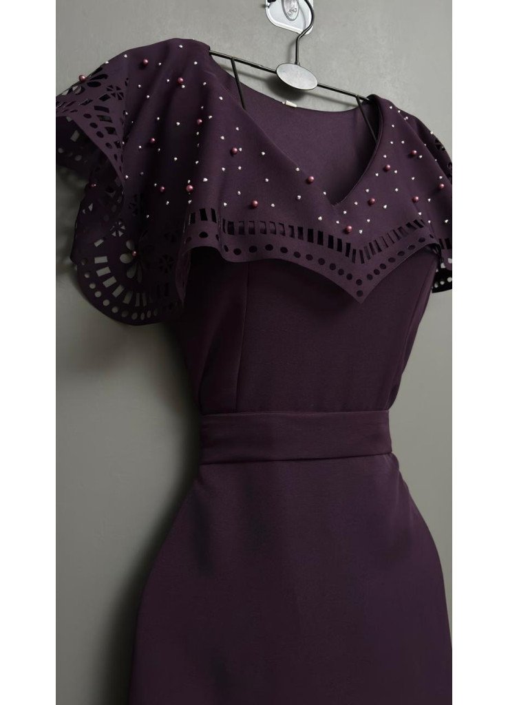 فستان Mona الوان فستان Mona الوان