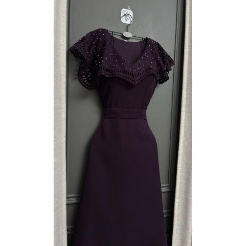 فستان Mona الوان فستان Mona الوان