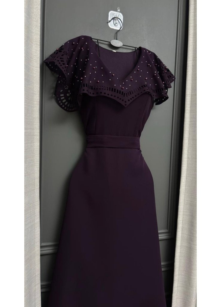 فستان Mona الوان فستان Mona الوان