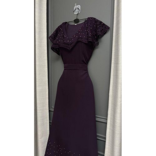 فستان Mona الوان فستان Mona الوان