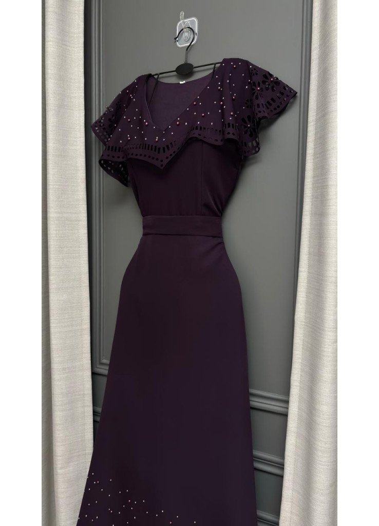 فستان Mona الوان فستان Mona الوان