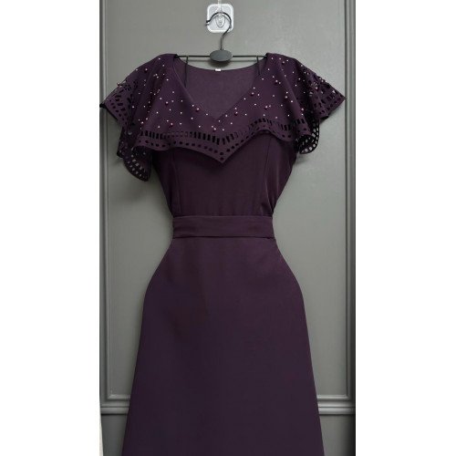 فستان Mona الوان فستان Mona الوان