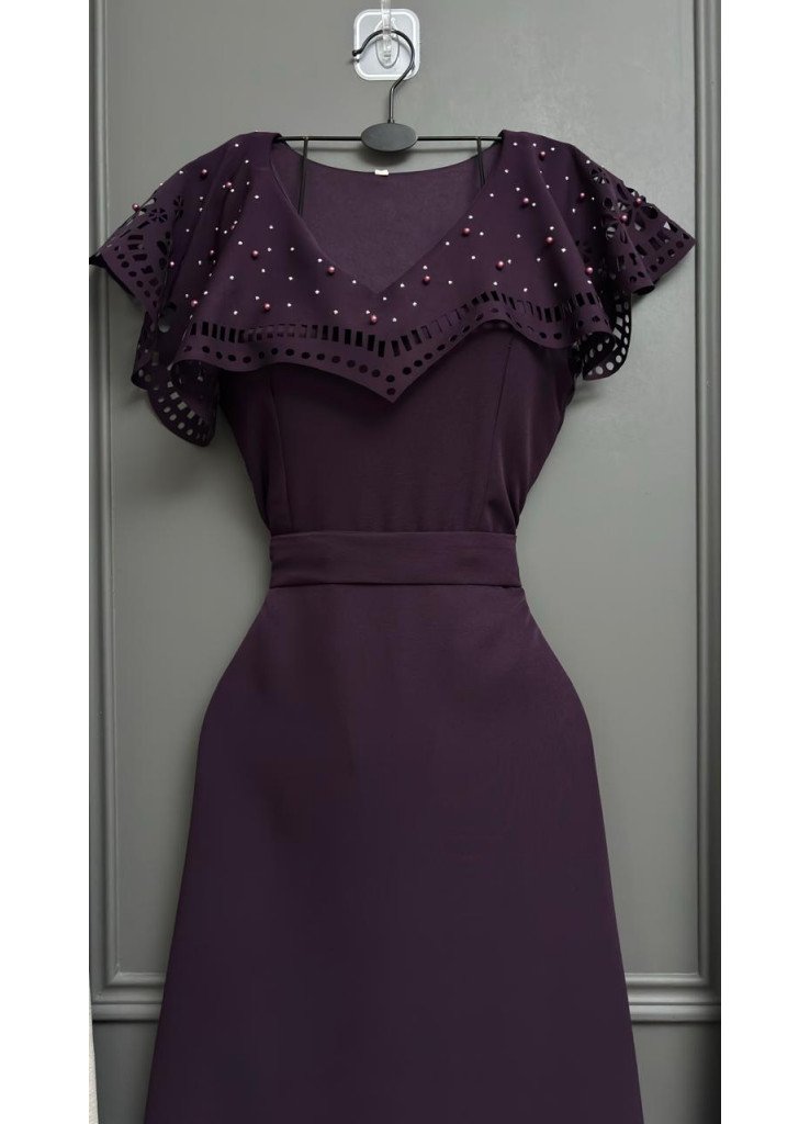 فستان Mona الوان فستان Mona الوان