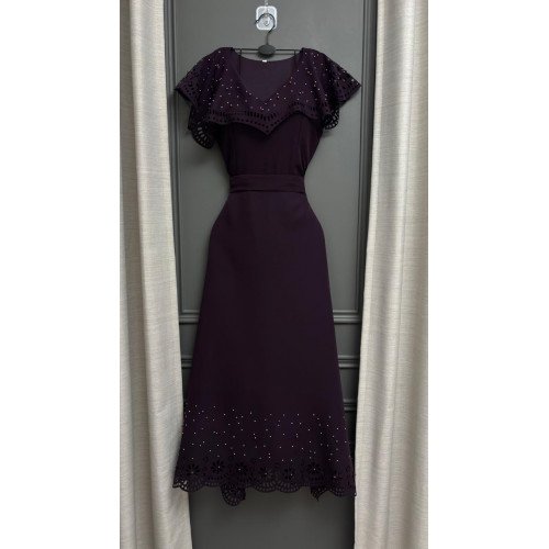 فستان Mona الوان فستان Mona الوان