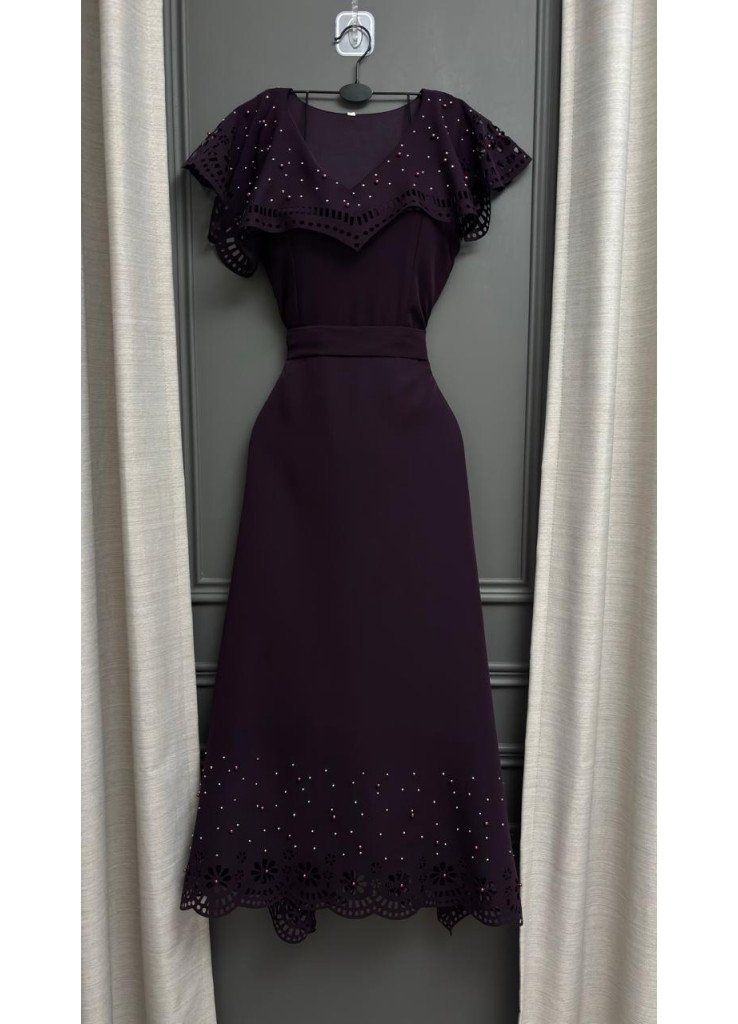 فستان Mona الوان فستان Mona الوان