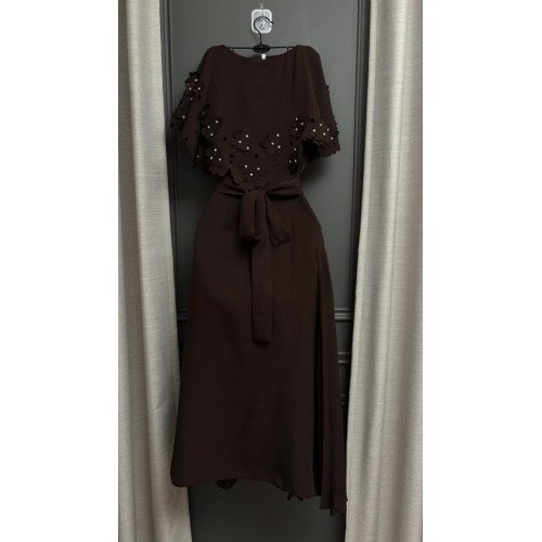 فستان Mona الوان فستان Mona الوان