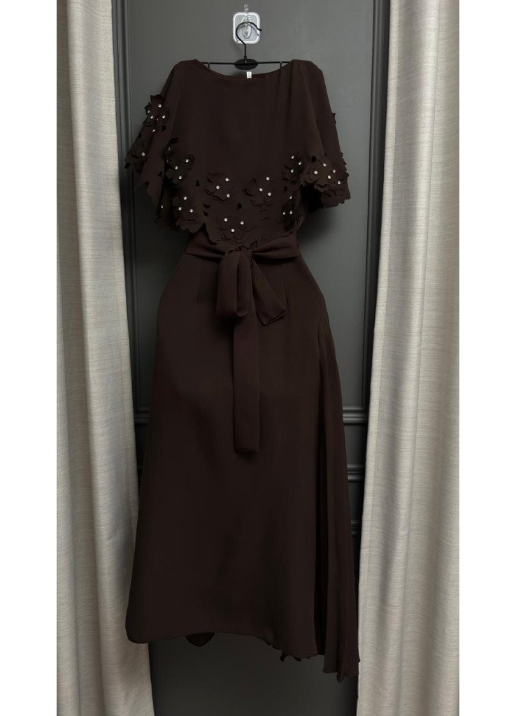 فستان Mona الوان فستان Mona الوان