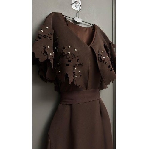 فستان Mona الوان فستان Mona الوان