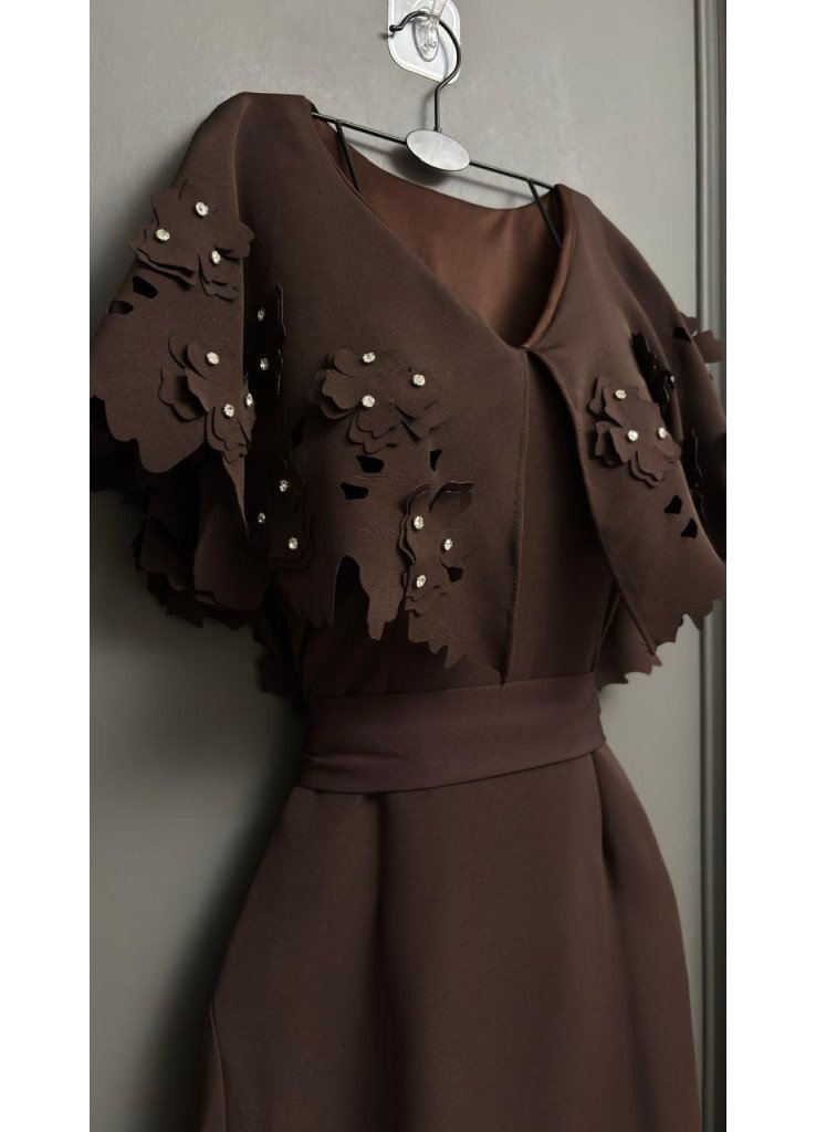 فستان Mona الوان فستان Mona الوان