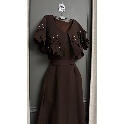 فستان Mona الوان فستان Mona الوان