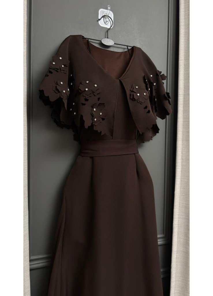 فستان Mona الوان فستان Mona الوان