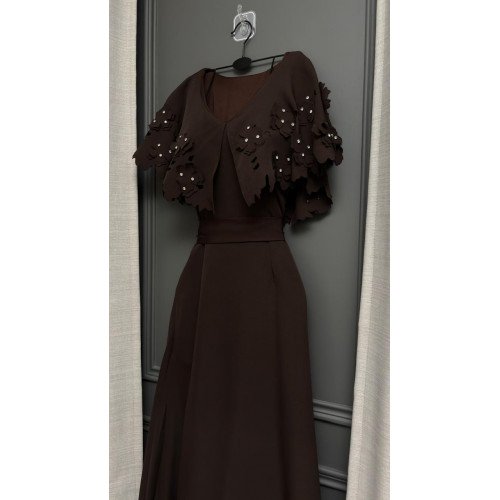 فستان Mona الوان فستان Mona الوان