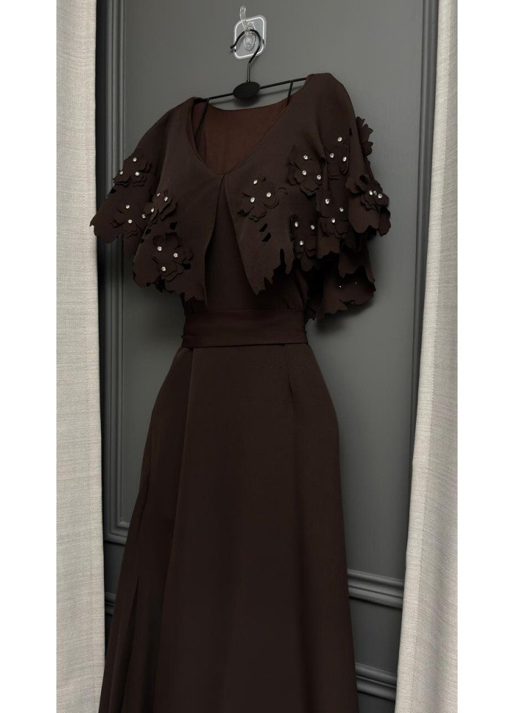 فستان Mona الوان فستان Mona الوان